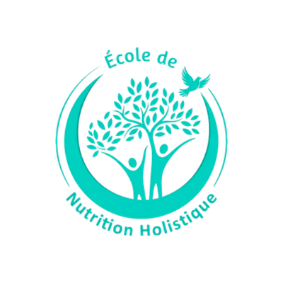 École de Nutrition Holistique