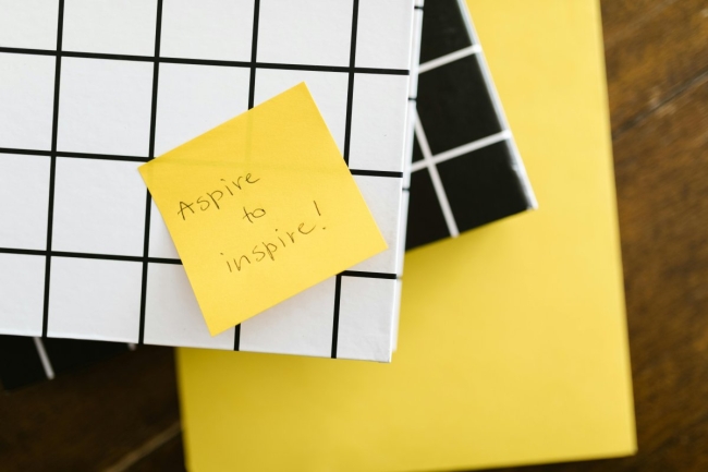 10 Février 2026 - Mastermind Spécialisations et pratiques complémentaires