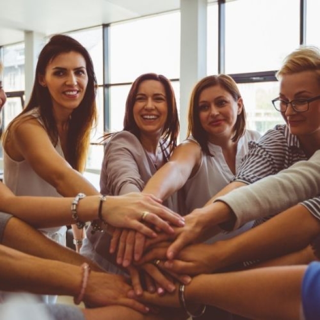 17 Février 2026 - Mastermind - Visio - Spécialisations et pratiques complémentaires