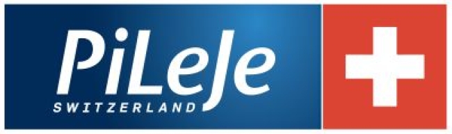 24 Février 2026 - Rencontre avec le laboratoire PiLeJe Switzerland - Genève