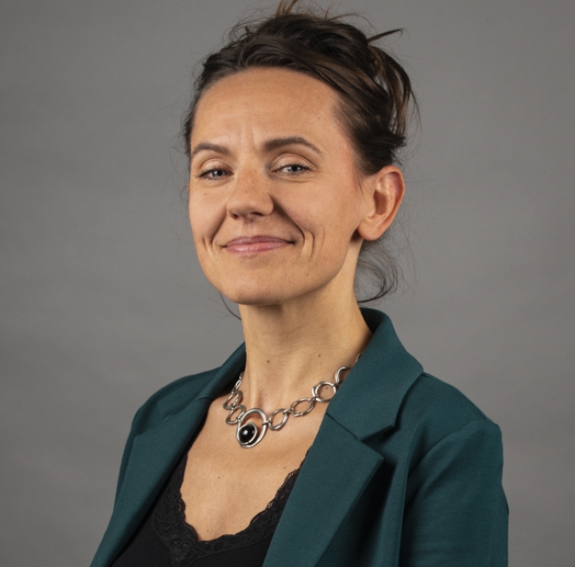 17 mars 2026 - Visio - Laboratoire MGD  - Femmes 40+ : dépister le risque cardiovasculaire réel grâce aux biomarqueurs de nutrition et d’oxydation 