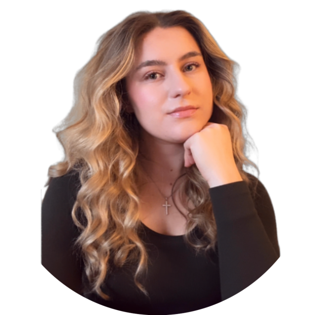 12 mai 2026 - Visio - Instagram Growth : la méthode pour créer une audience, la convertir en clients et vivre de son business