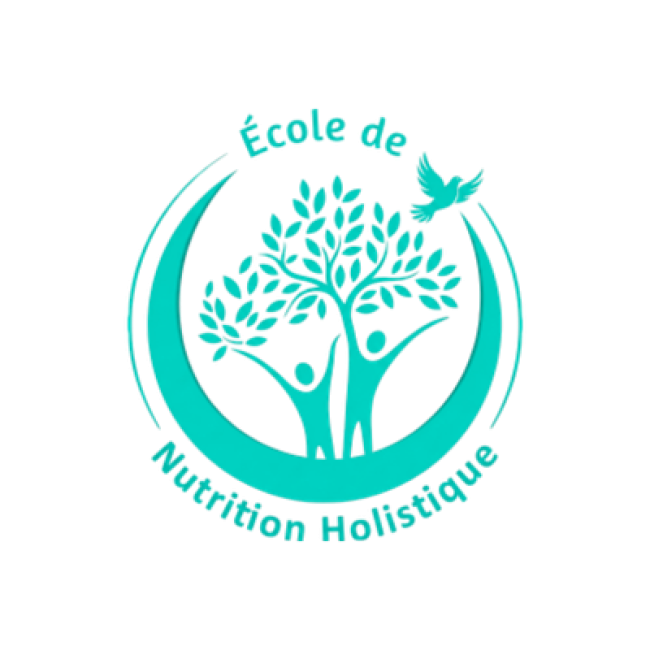 11 juillet 2026: L’École de Nutrition Holistique fête ses 30 ans !