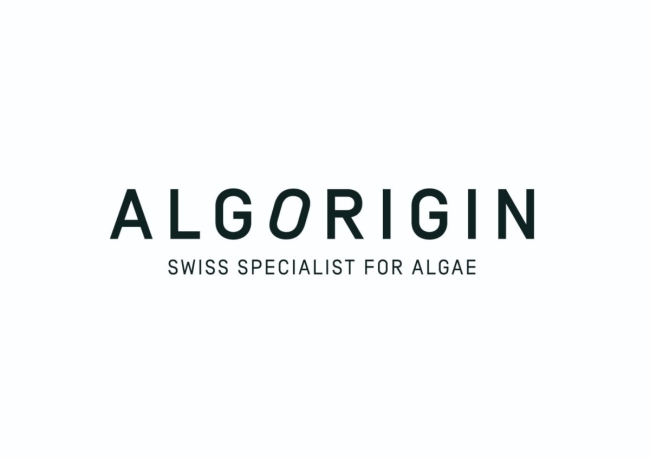 8 Septembre 2026 - Présentiel - Vevey - Lunch and Learn - Algorigin - Carence de Fer